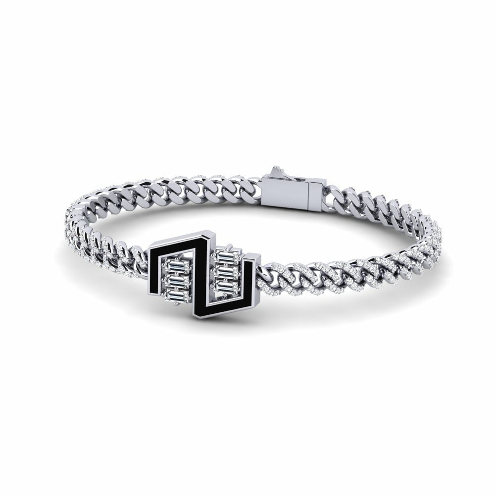 Damen armband Onund