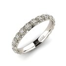 GLAMIRA Ringe Ivelisse