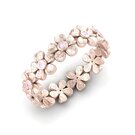 GLAMIRA Ringe Maryalice