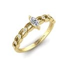 GLAMIRA Ringe Ronald