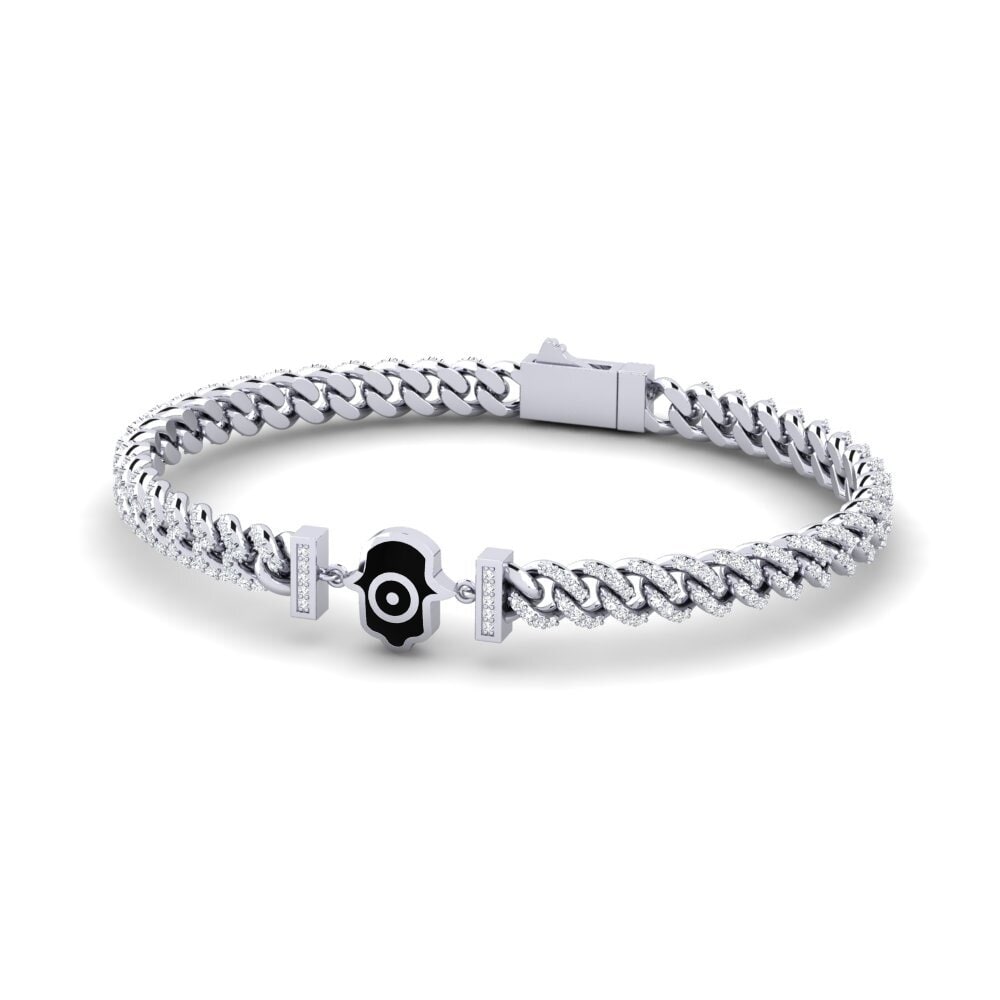 Women's Bracelet Orlendr
