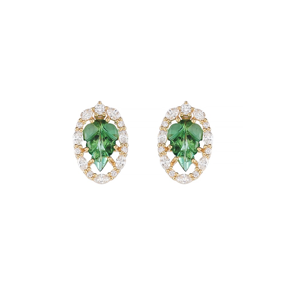 Women's Earring Osbert