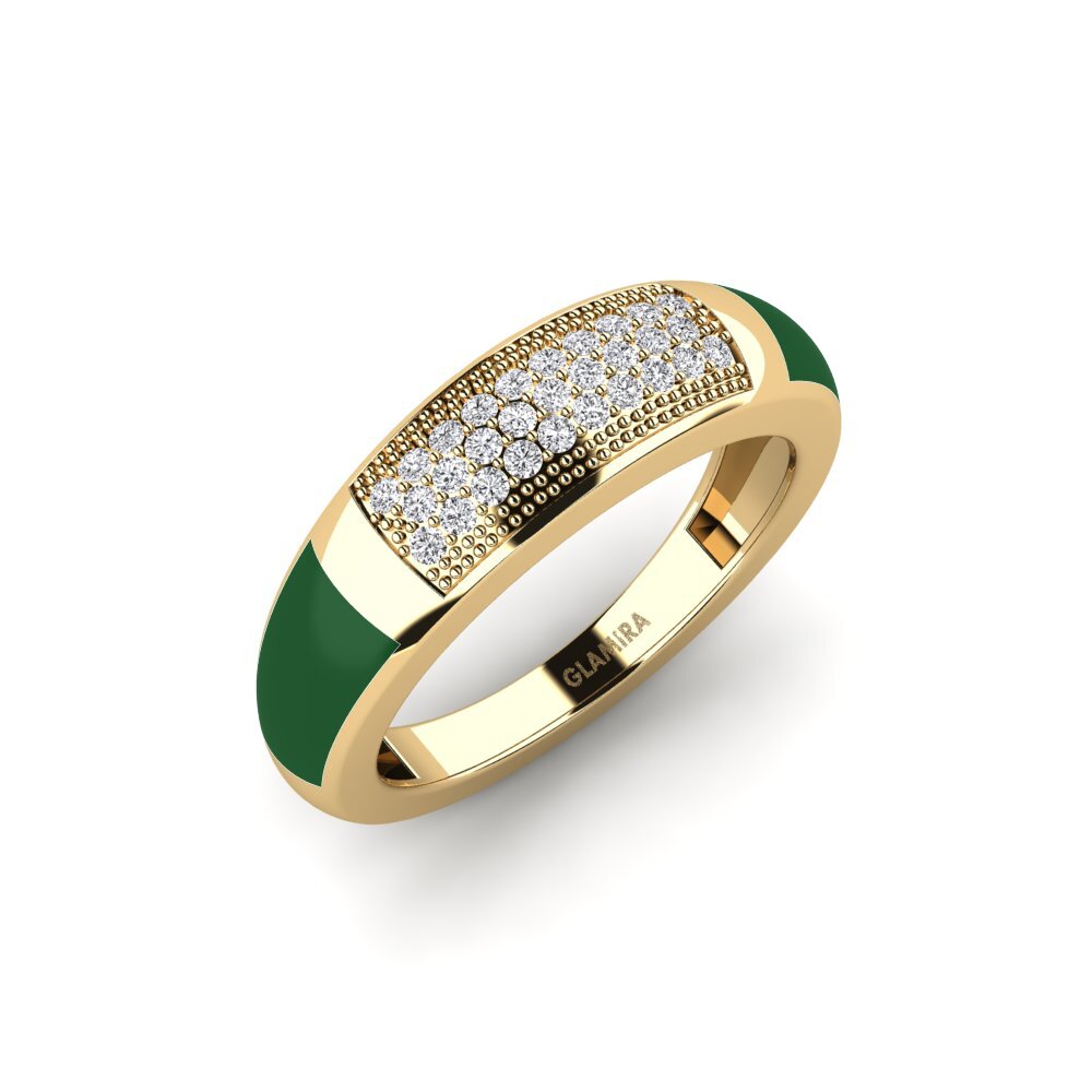 Lab Grown Diamond Ring Osceu