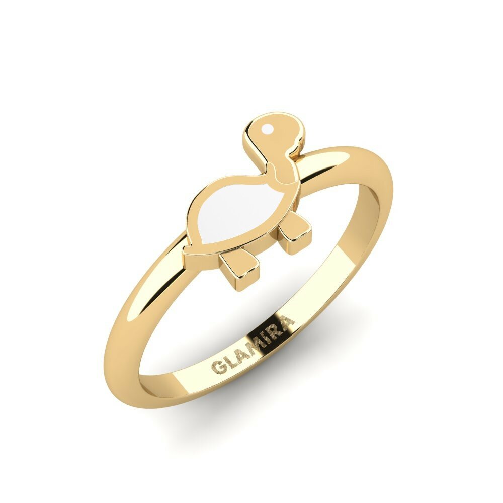 Anillo para Niño Oskyldig