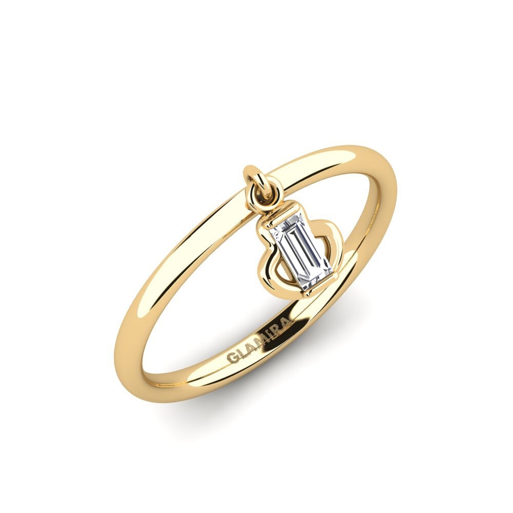 Ring Oysterer