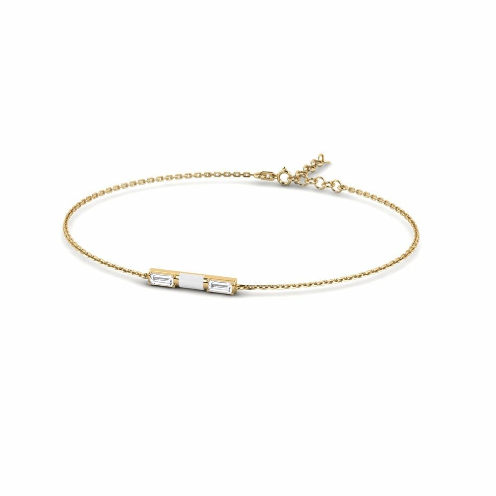 Women's Bracelet Palaiosouda
