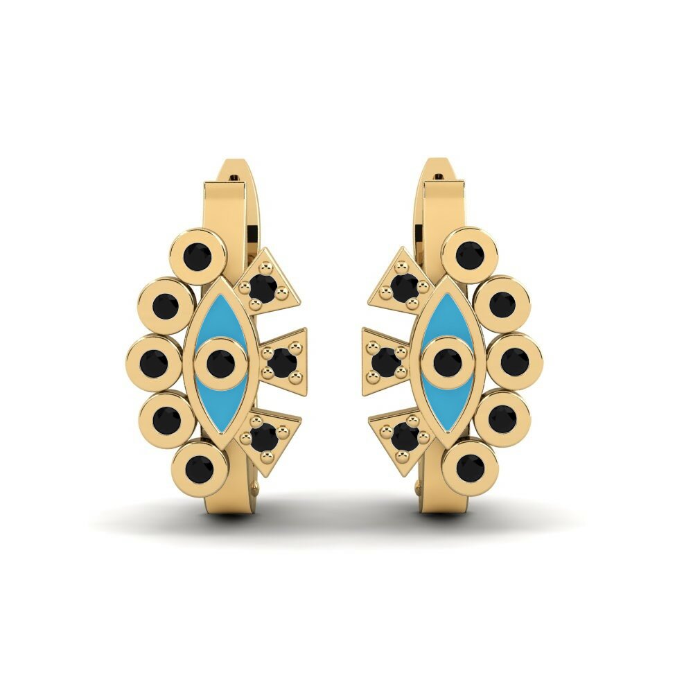 Palenque jewellery ltd hot sale