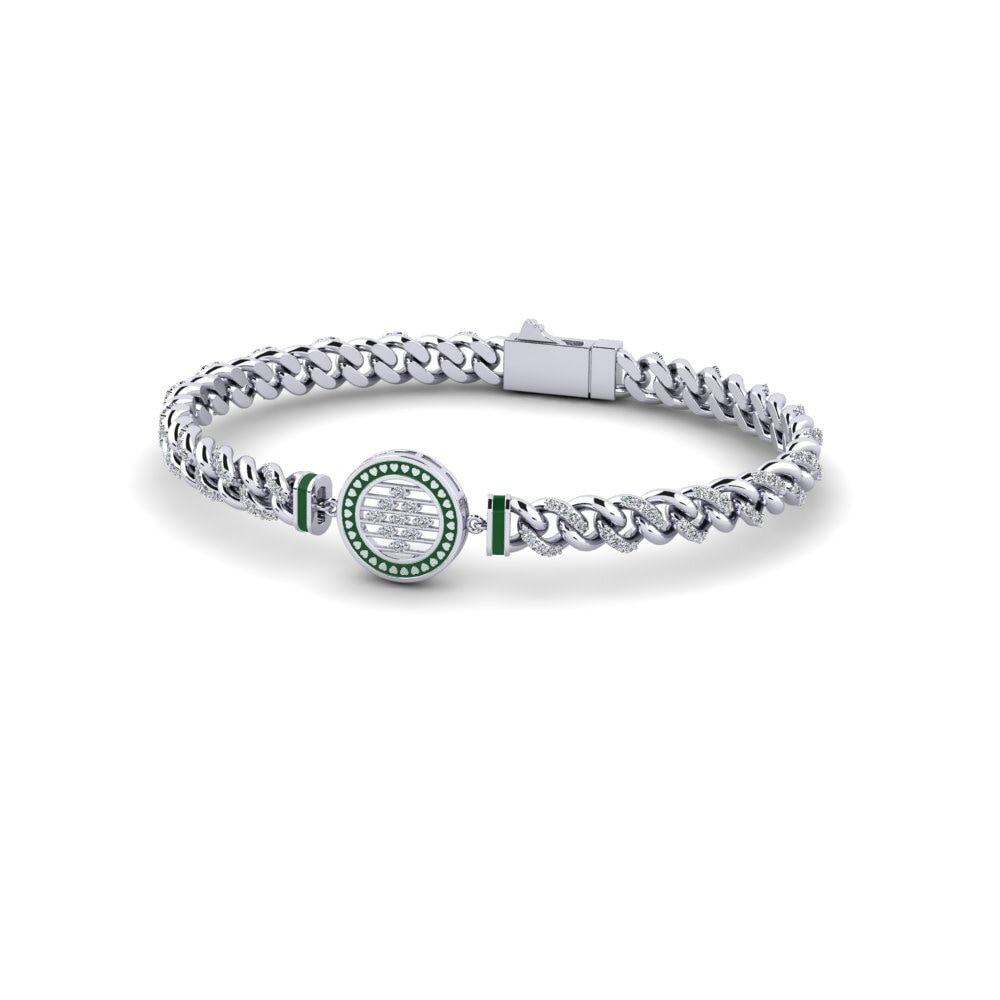 Women's Bracelet Palsaj