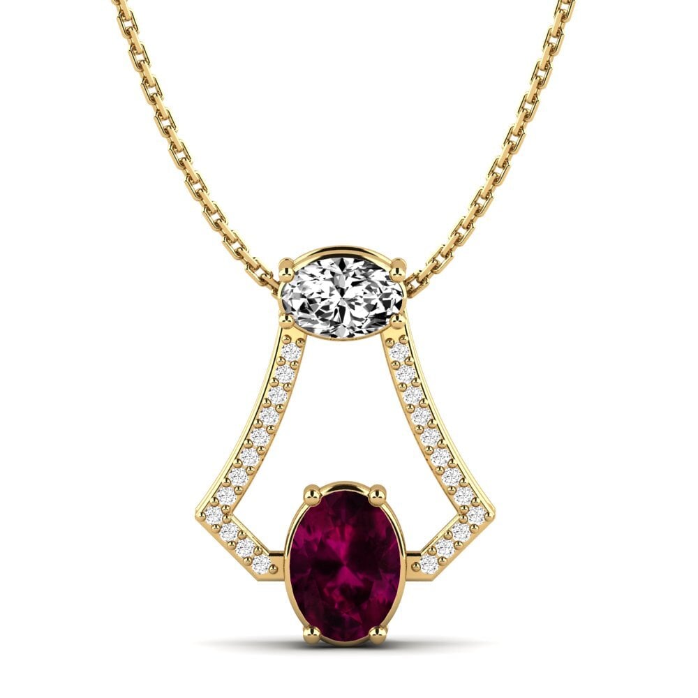 Conheça a beleza do quartzito Perla Santana, uma pedra nobre que une  resistência, sofisticação e exclusividade. Na bancada do banheiro, ele traz  leveza e elegância em cada detalhe. No cantinho do ..., image size:1000x1000