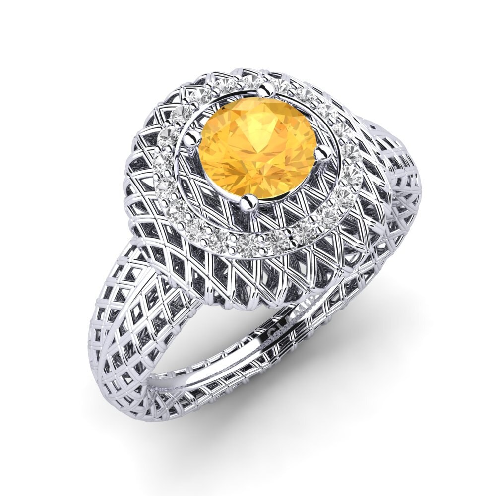 Anillo de compromiso Phuket