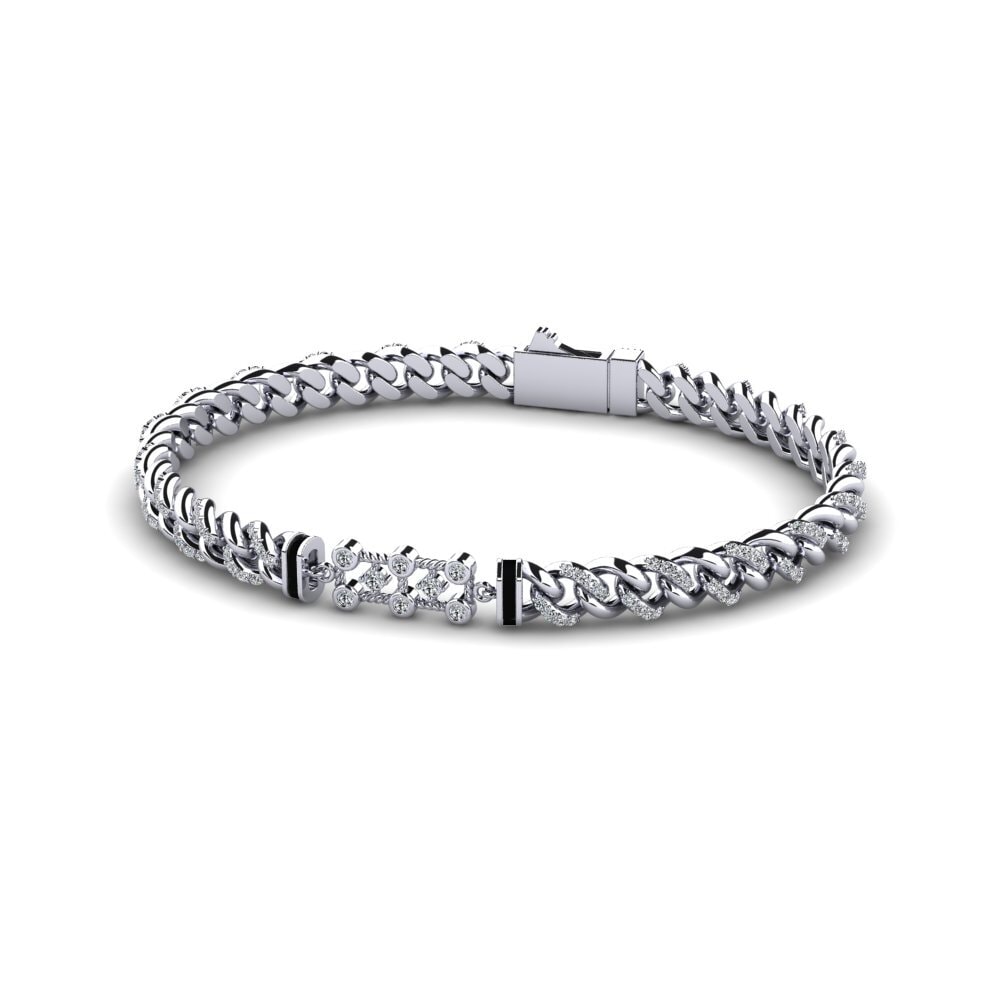 Women's Bracelet Poelfly