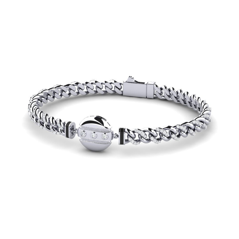 Women's Bracelet Poelnat