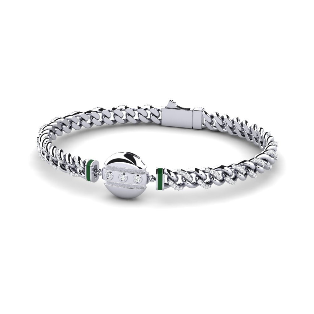 Women's Bracelet Poelnat