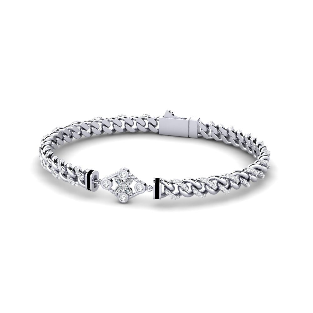 Women's Bracelet Poeltin