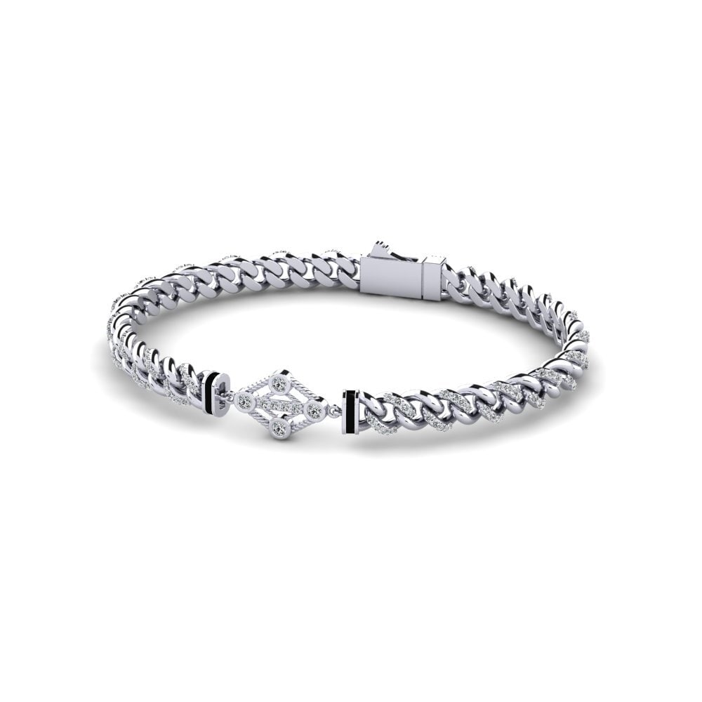 Women's Bracelet Porenit