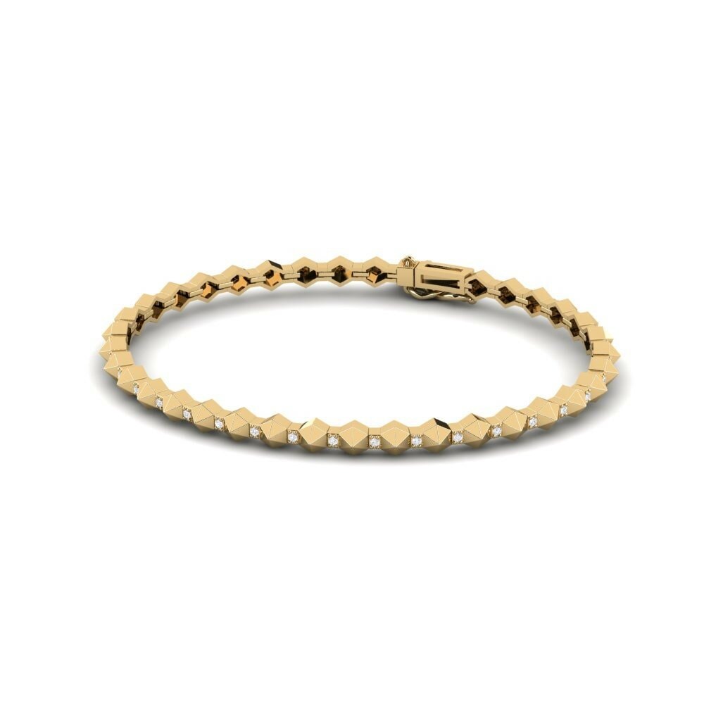 Women's Bracelet Prania