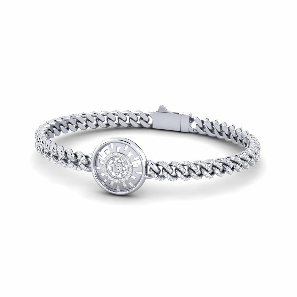 Women's Bracelet Preoriandy