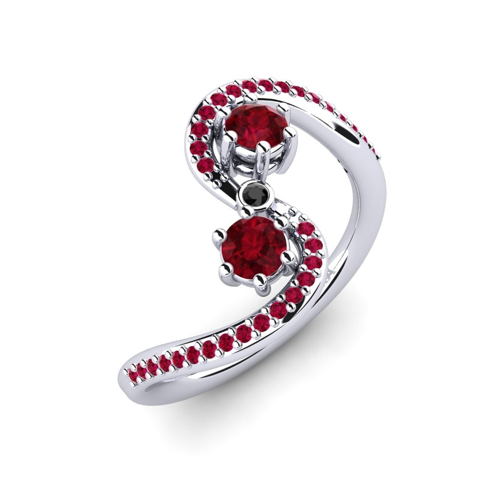 ruby Anel Priyota