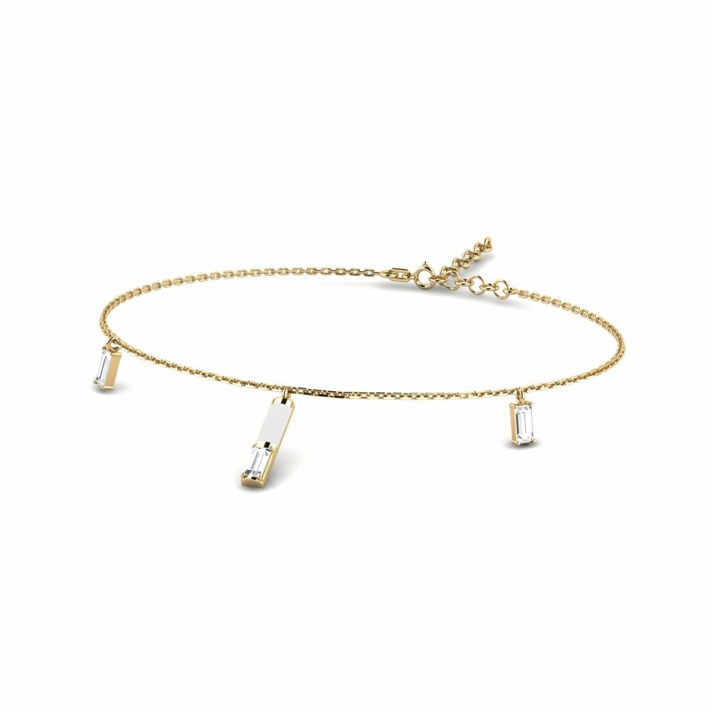 Women's Bracelet Pseira