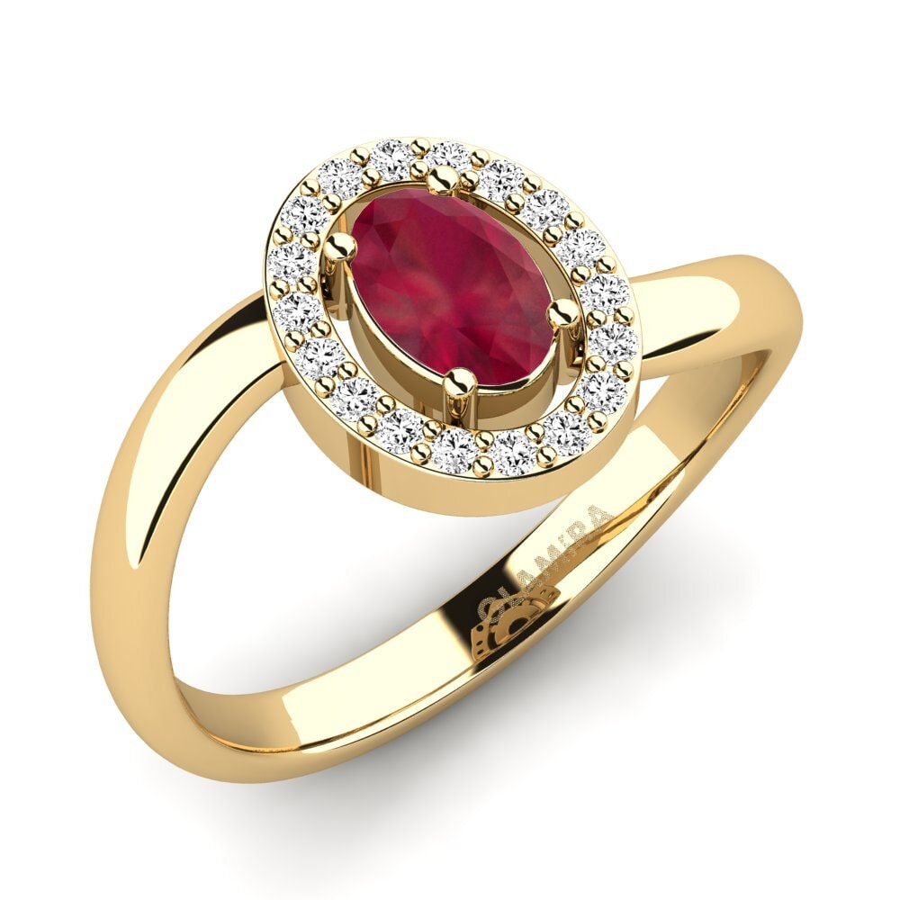Bijoux Homme Femme T56 Alliance X Lapidée 4mm Plaqué Vermeil Laminé Or 18K T56 Bijoux Homme Femme T56 Alliance X Lapidée 4mm Plaqué Vermeil Laminé Or 18K T56