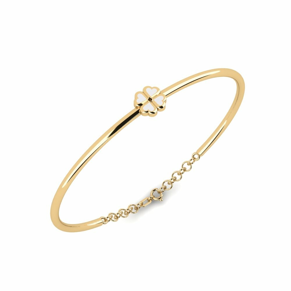 Pulsera para Niño Pupula