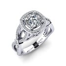 GLAMIRA Ringe Quenna