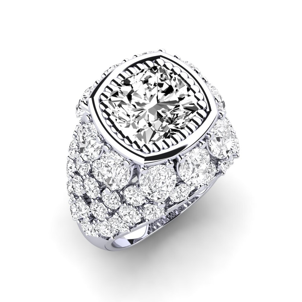 Engagement Ring Hardy