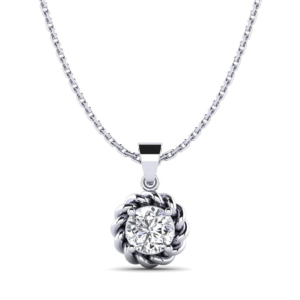 PFERD Assortiment de limes aiguille diamant, 5 pièces, granulométrie D 126, 140 mm, en coffret