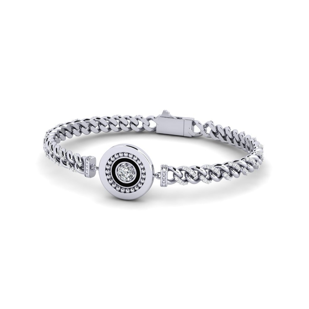 Women's Bracelet Refeation