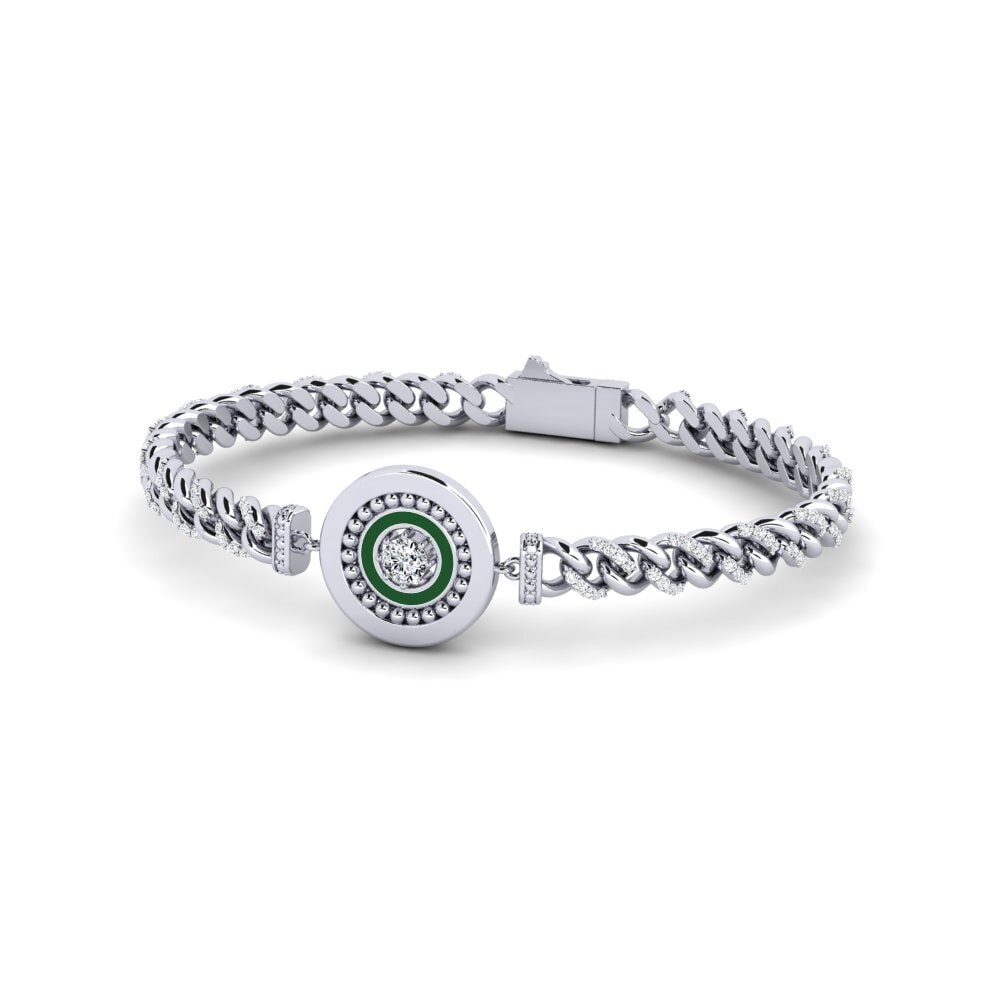 Women's Bracelet Refeation