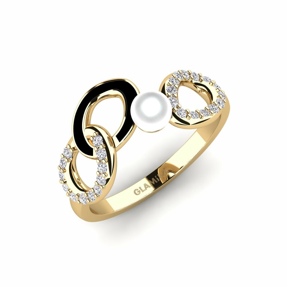 Anillo Renmen
