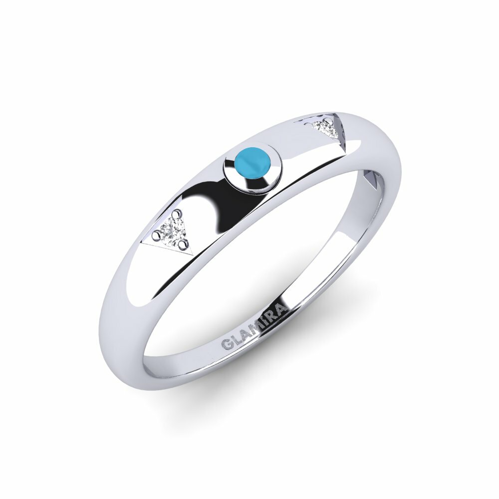 Palladio 950 Anello Respond