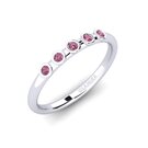 GLAMIRA Ringe Revoladel