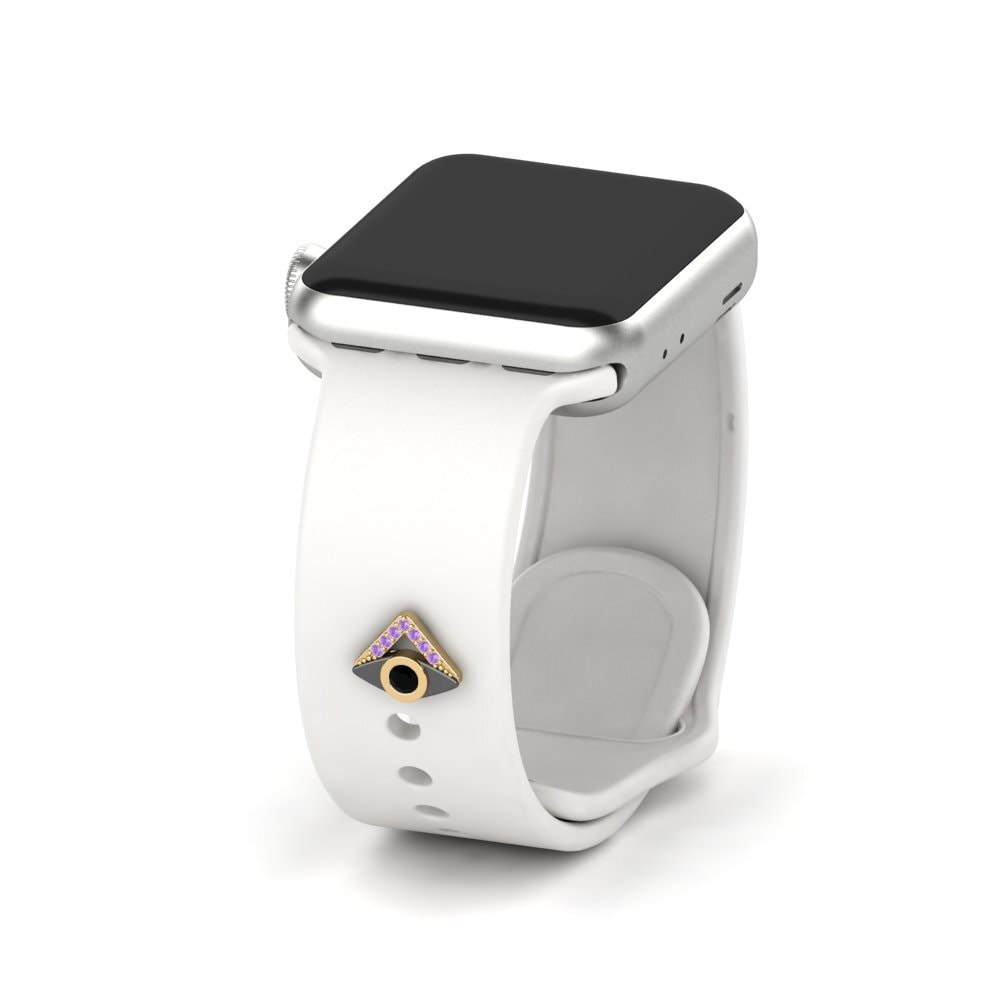 Apple Watch® Aksesuarı Rivarde - C