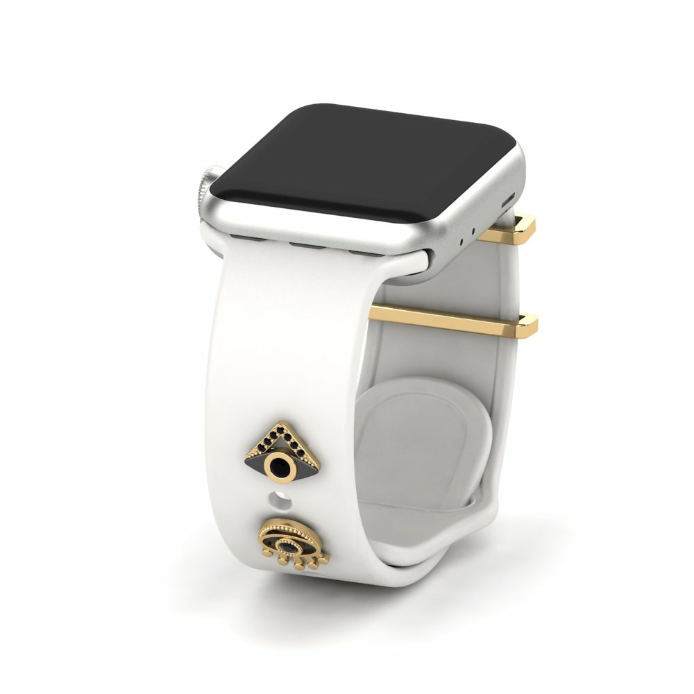 Apple Watch® Accessory Rivarde - SET