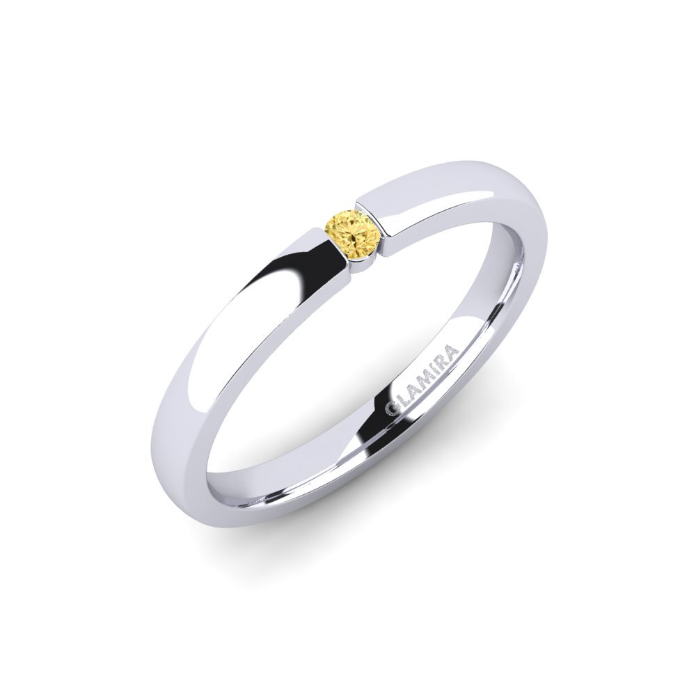 Engagement Ring Lissy 0.05crt