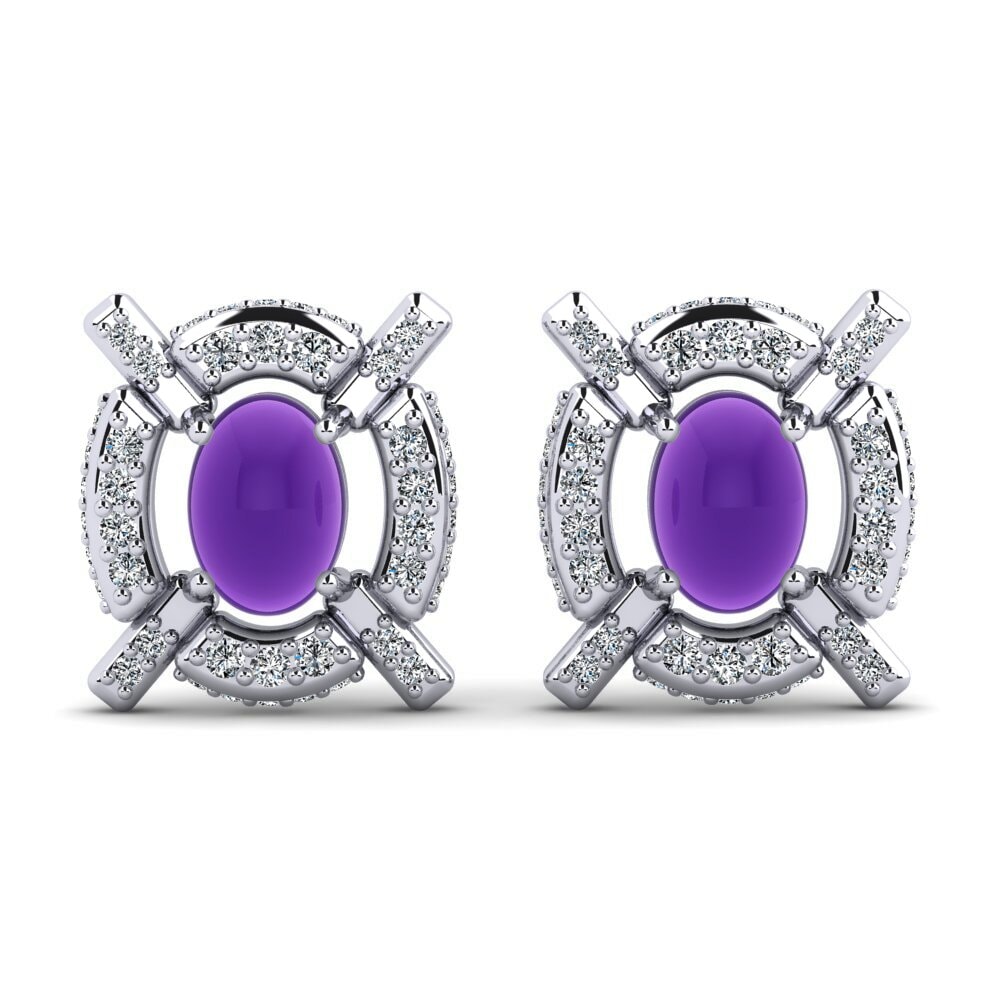 GLAMIRA Earring Roderica