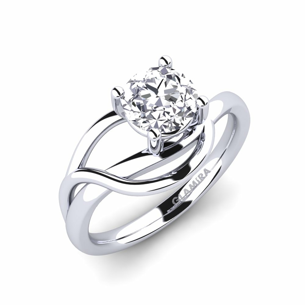 Engagement Ring Roisina