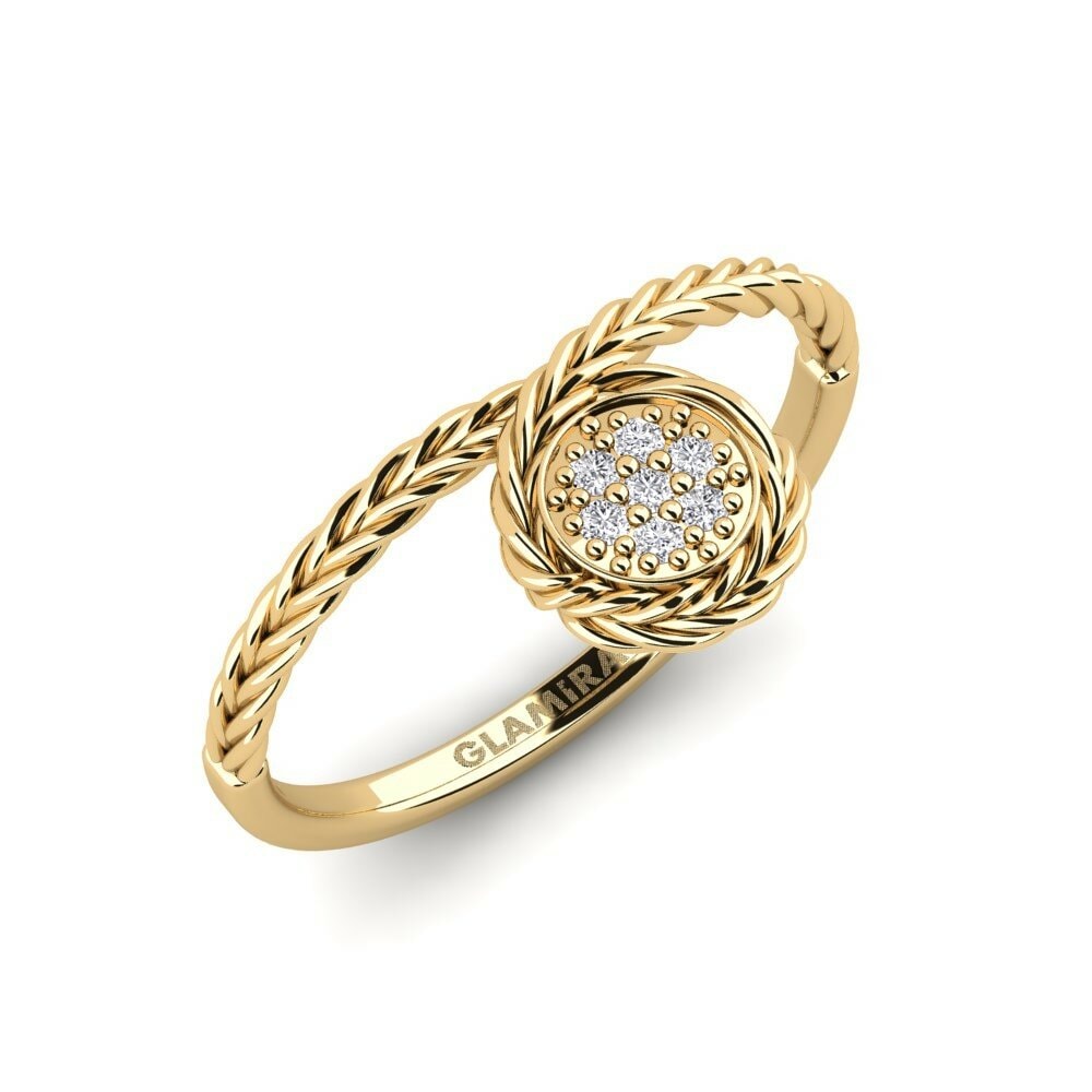 Ringen Rollup