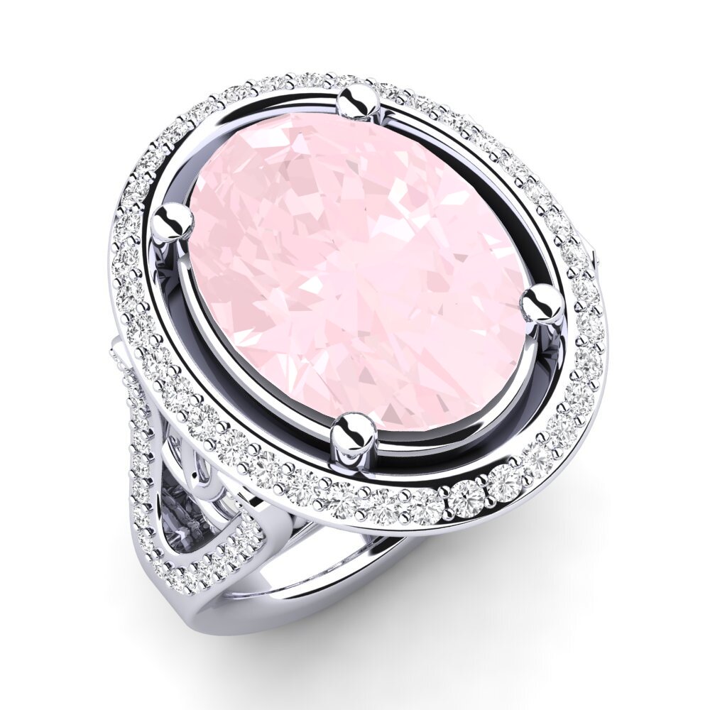 Anillo Romaine