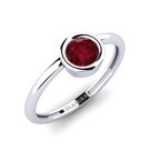 GLAMIRA Ringe Rondek B