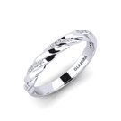 GLAMIRA Ringe Rosario