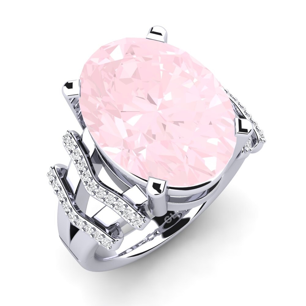 Ring Rubi