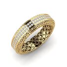 GLAMIRA Ringe Sammie