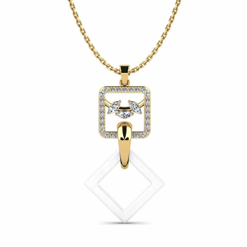 Dames Hanger Samurotta