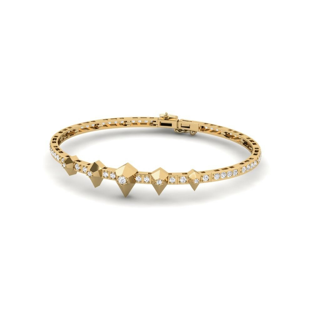 Women's Bracelet Sankarani