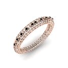 GLAMIRA Ringe Sargon