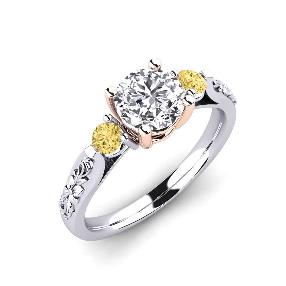 Compromiso Utiles SoÃ±ar Que Te Ponen Anillo De Compromiso Iglesia - Main Image