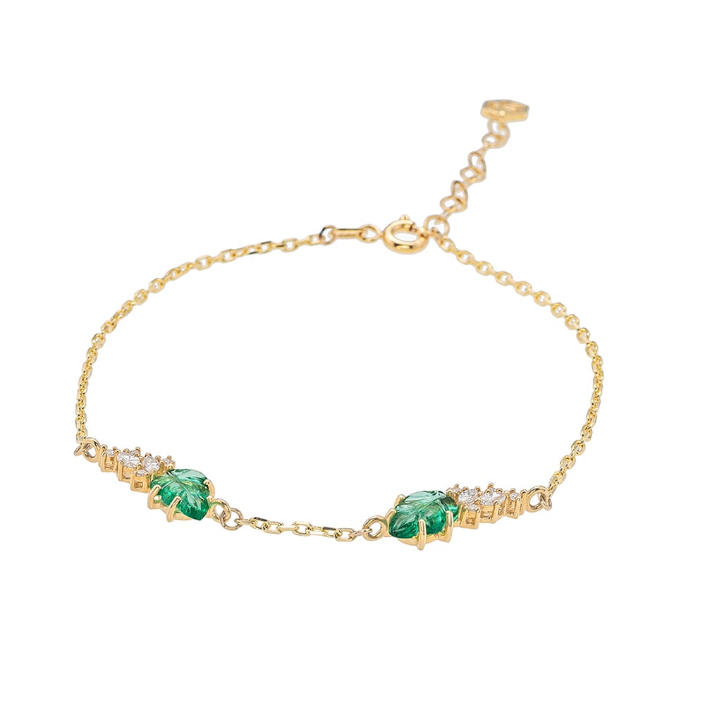 Women's Bracelet Saxon