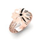 GLAMIRA Ringe Sealana